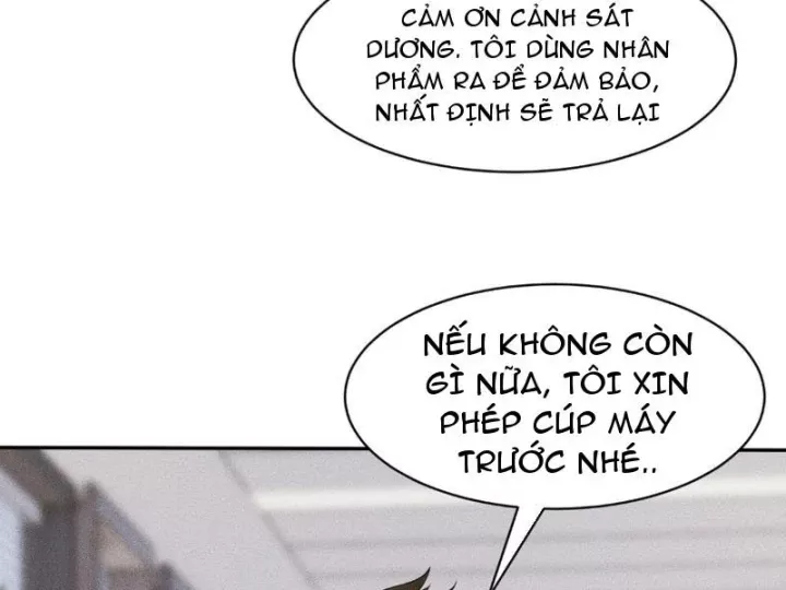 Ẩn Long Đô Thị - Chương 43