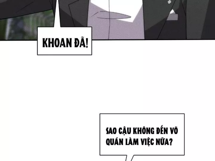 Ẩn Long Đô Thị - Chương 43