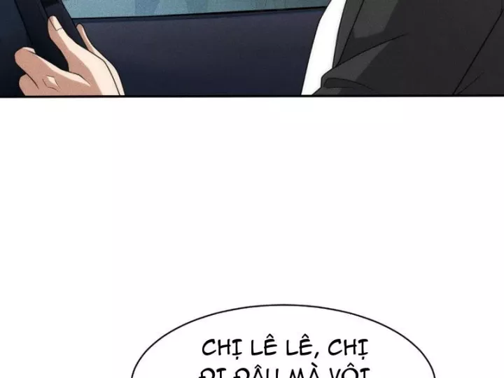 Ẩn Long Đô Thị - Chương 43