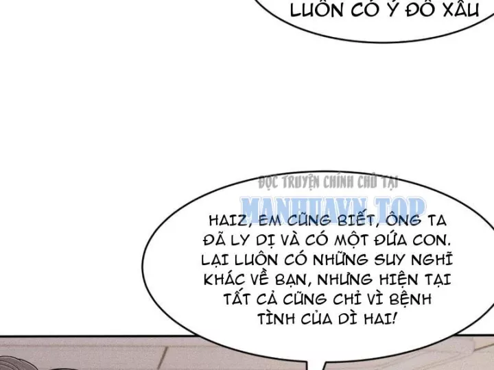 Ẩn Long Đô Thị - Chương 43