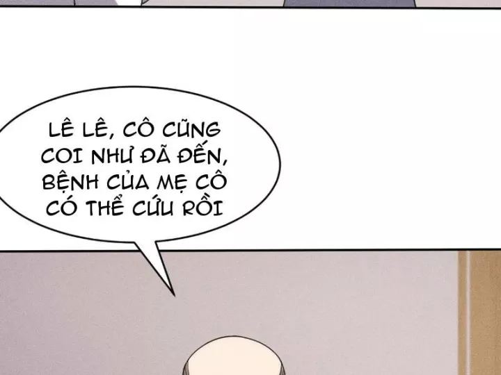 Ẩn Long Đô Thị - Chương 43