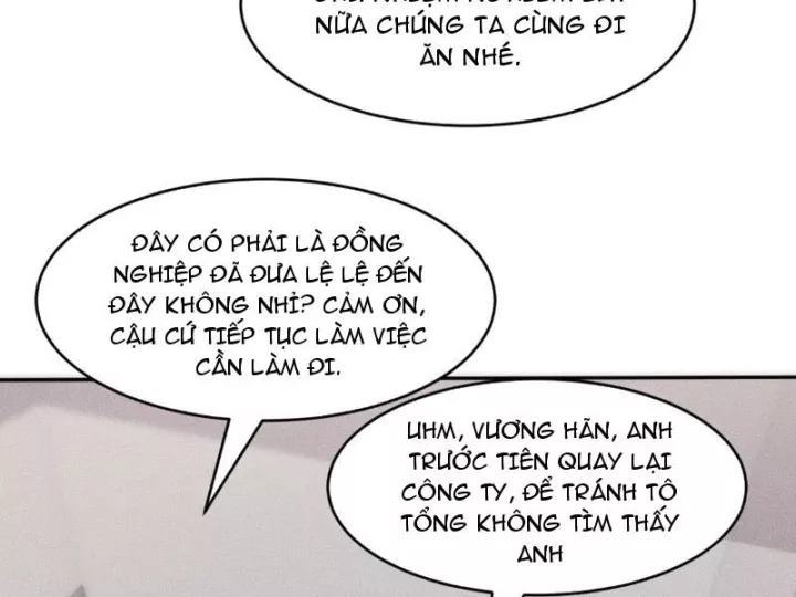 Ẩn Long Đô Thị - Chương 43