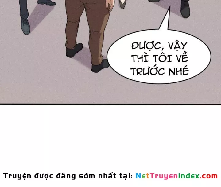 Ẩn Long Đô Thị - Chương 43
