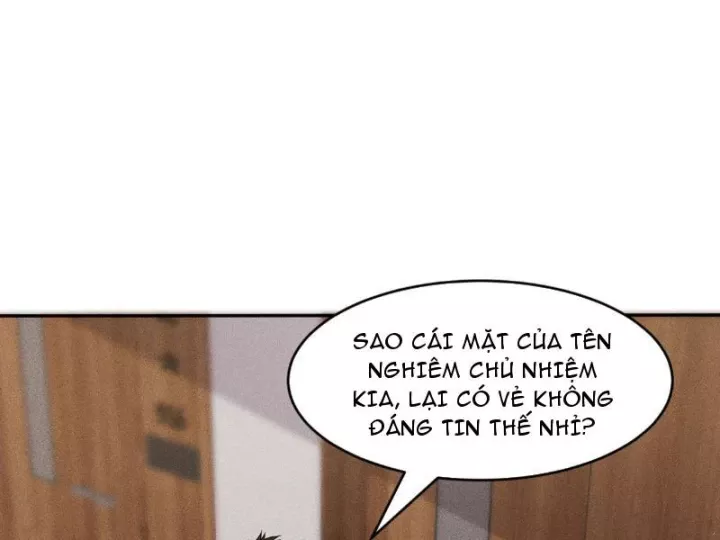 Ẩn Long Đô Thị - Chương 43