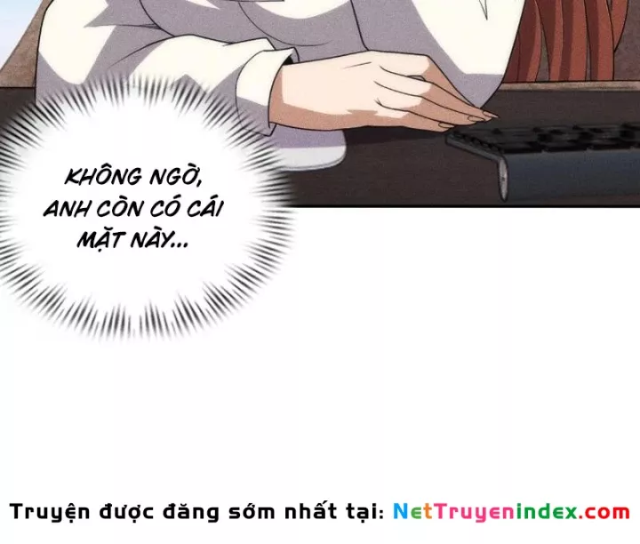 Ẩn Long Đô Thị - Chương 43