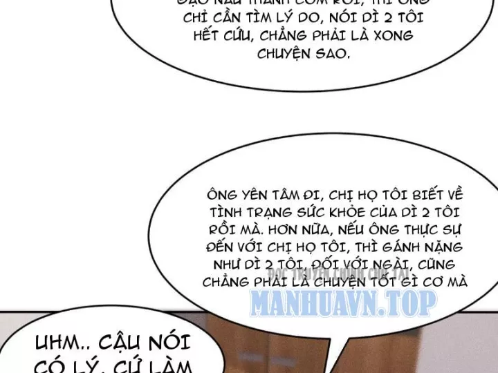 Ẩn Long Đô Thị - Chương 43