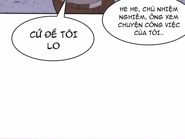 Ẩn Long Đô Thị - Chương 43