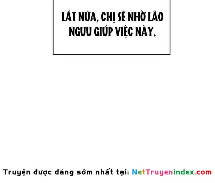 Ẩn Long Đô Thị - Chương 43
