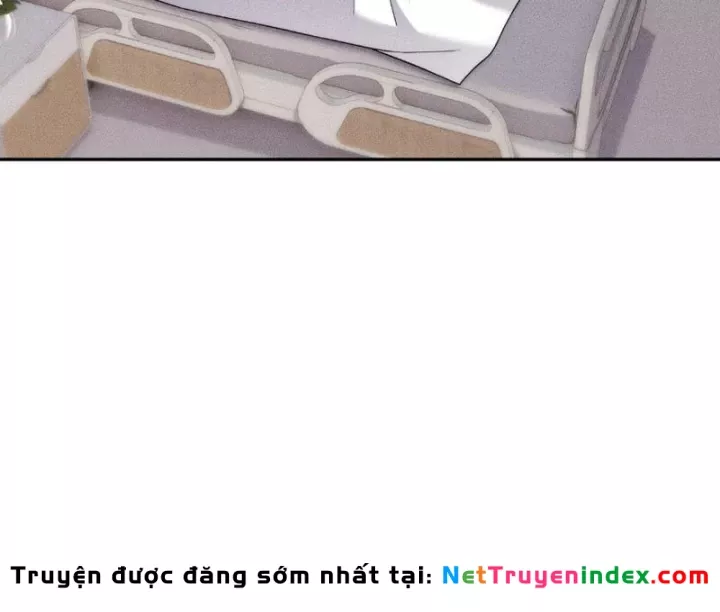 Ẩn Long Đô Thị - Chương 43