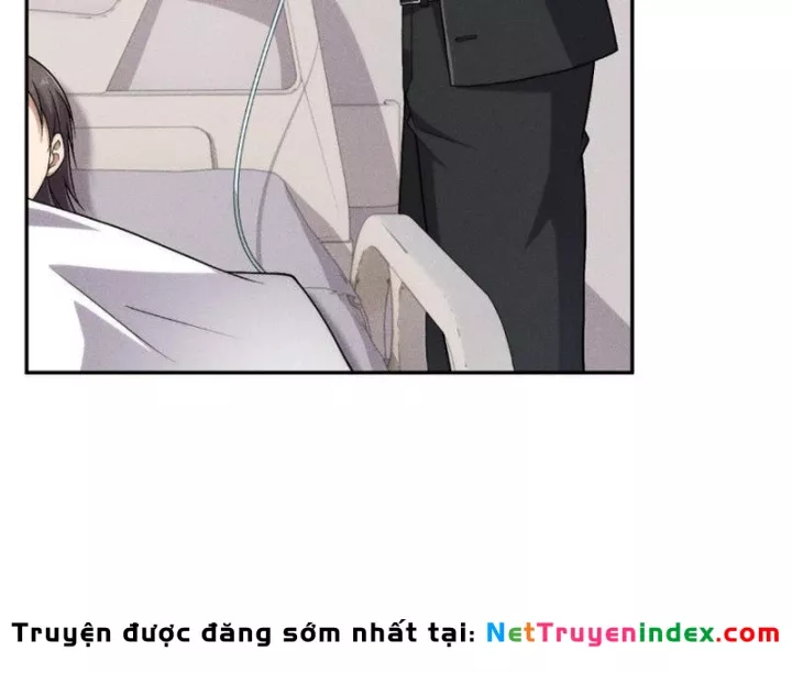 Ẩn Long Đô Thị - Chương 43