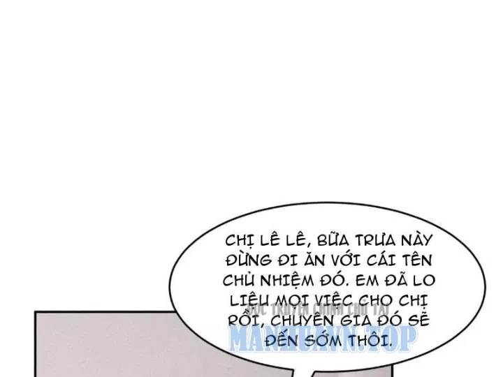 Ẩn Long Đô Thị - Chương 43