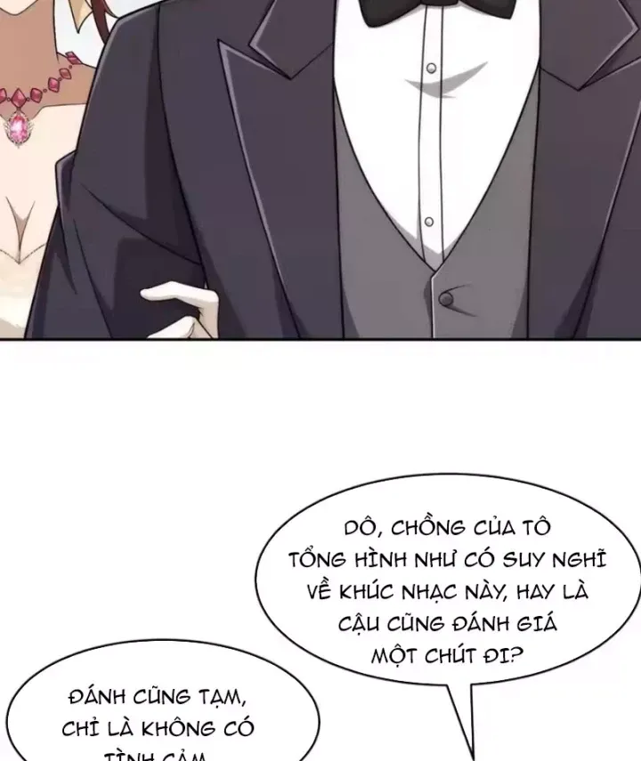 Ẩn Long Đô Thị - Chương 44