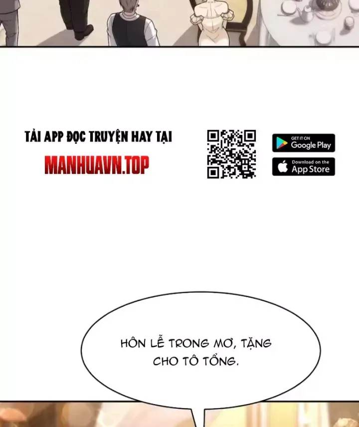 Ẩn Long Đô Thị - Chương 44