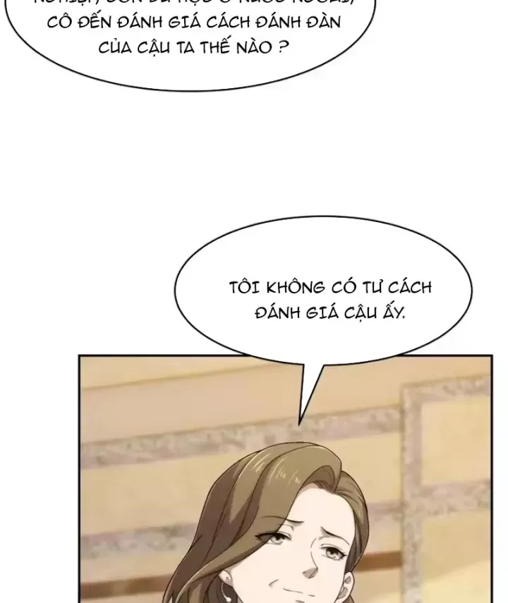 Ẩn Long Đô Thị - Chương 44