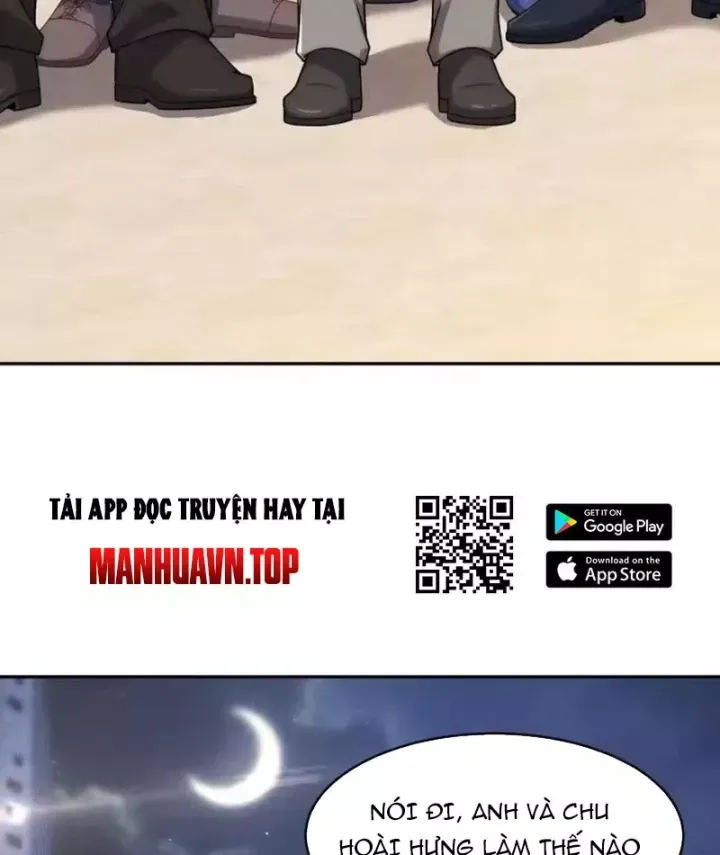 Ẩn Long Đô Thị - Chương 44