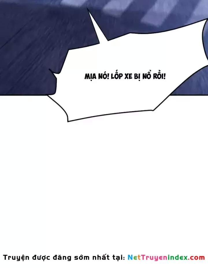 Ẩn Long Đô Thị - Chương 45