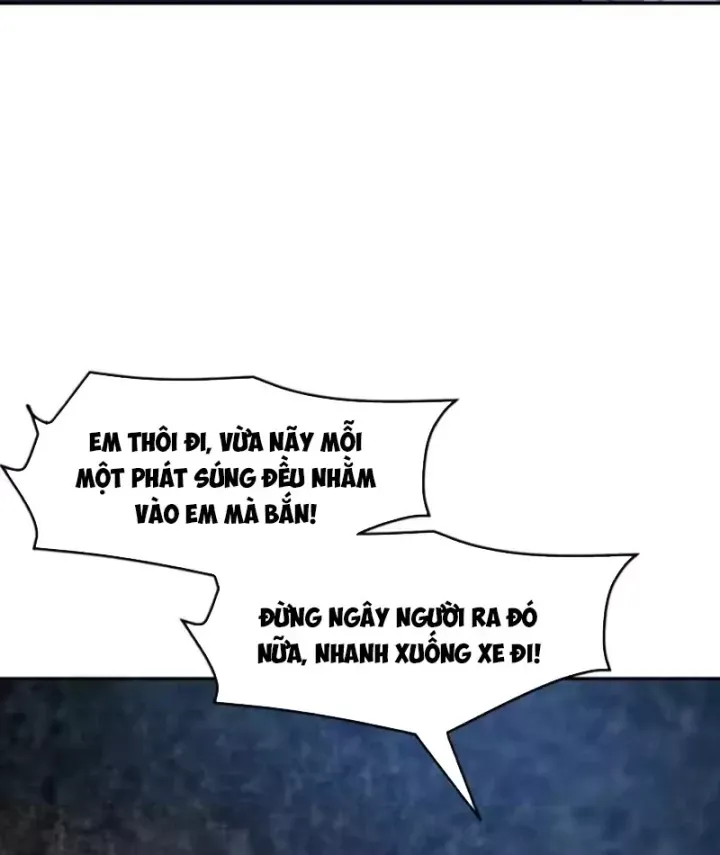 Ẩn Long Đô Thị - Chương 45