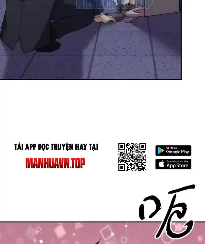 Ẩn Long Đô Thị - Chương 45
