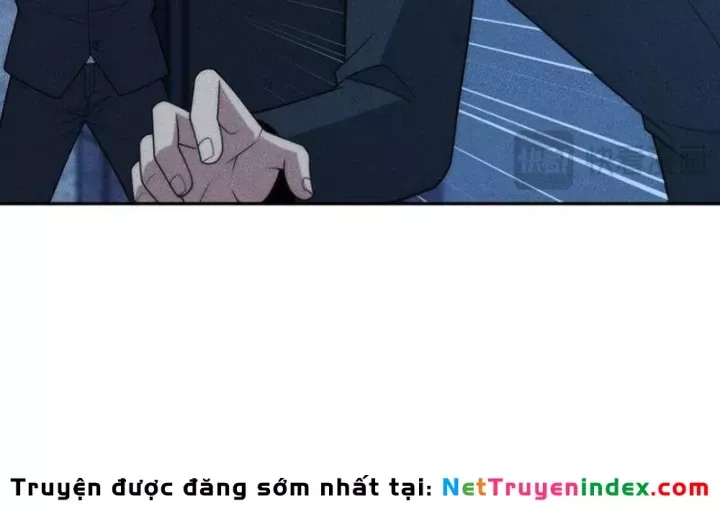 Ẩn Long Đô Thị - Chương 46