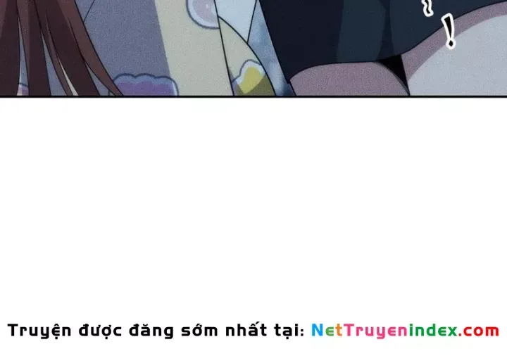 Ẩn Long Đô Thị - Chương 46