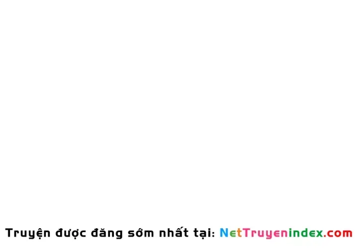Ẩn Long Đô Thị - Chương 46