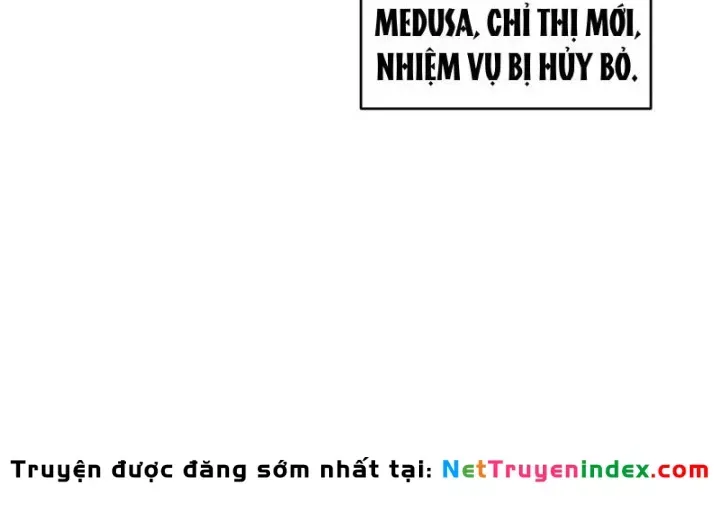 Ẩn Long Đô Thị - Chương 46