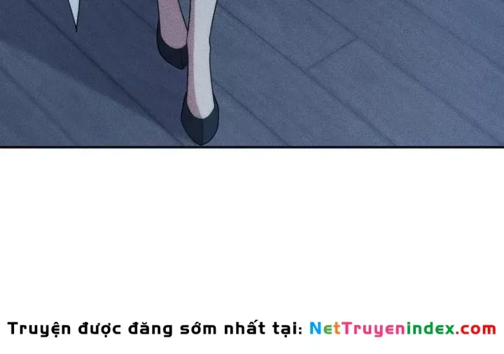 Ẩn Long Đô Thị - Chương 46