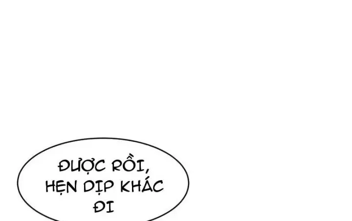 Ẩn Long Đô Thị - Chương 46