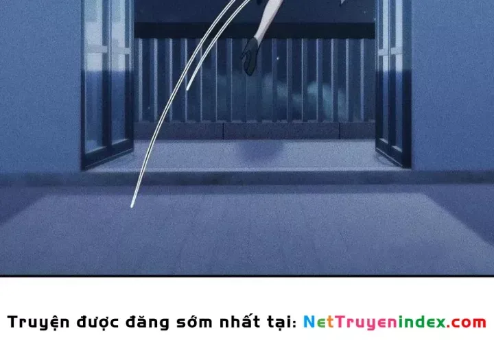 Ẩn Long Đô Thị - Chương 46