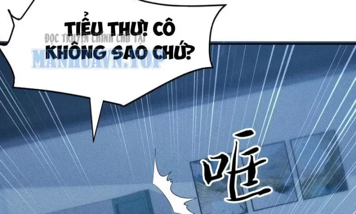 Ẩn Long Đô Thị - Chương 46