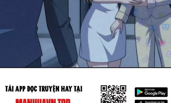Ẩn Long Đô Thị - Chương 46