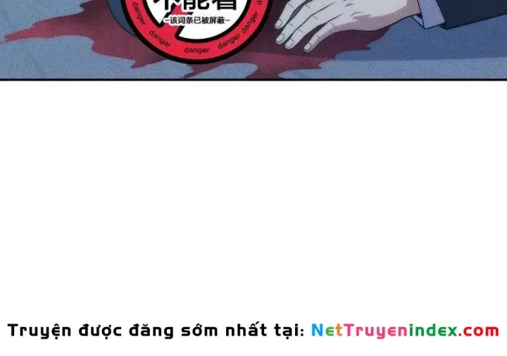 Ẩn Long Đô Thị - Chương 46