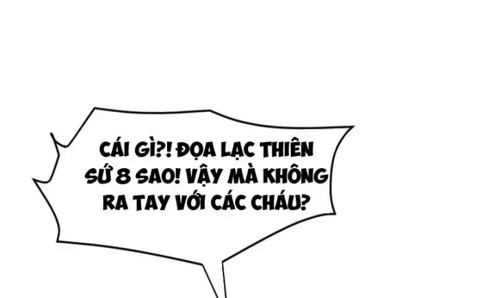 Ẩn Long Đô Thị - Chương 46