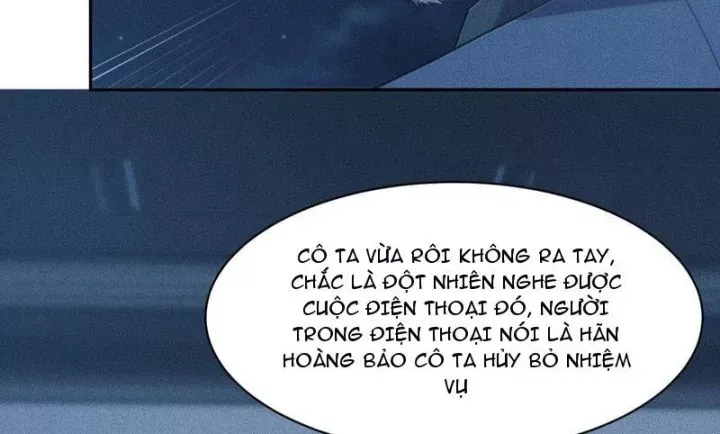 Ẩn Long Đô Thị - Chương 46