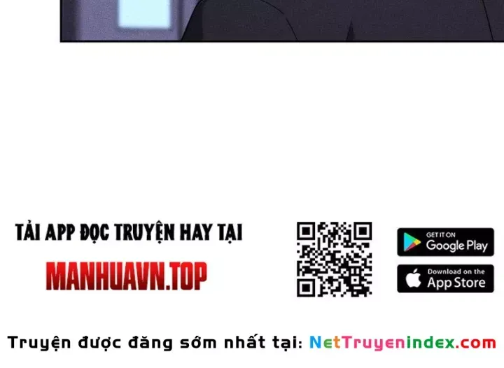 Ẩn Long Đô Thị - Chương 46
