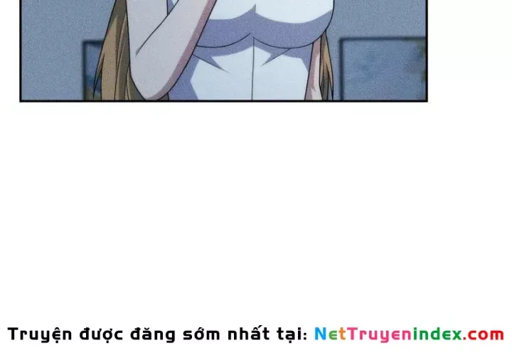Ẩn Long Đô Thị - Chương 46