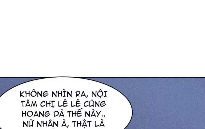 Ẩn Long Đô Thị - Chương 46