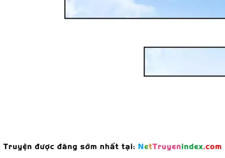 Ẩn Long Đô Thị - Chương 46