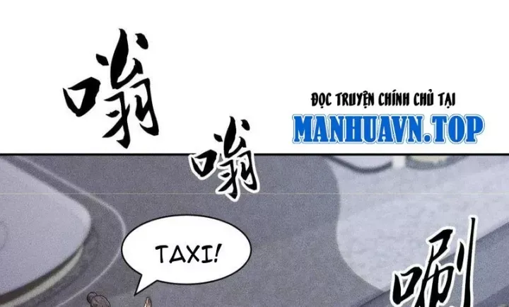 Ẩn Long Đô Thị - Chương 46