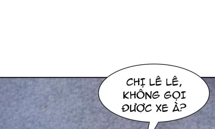 Ẩn Long Đô Thị - Chương 46