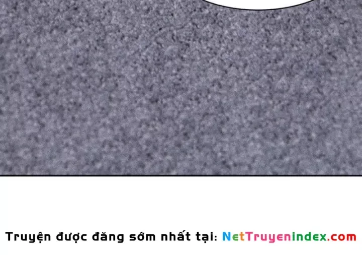 Ẩn Long Đô Thị - Chương 46