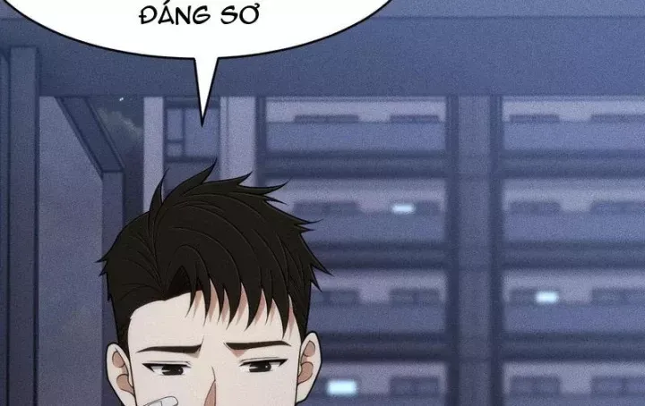 Ẩn Long Đô Thị - Chương 46
