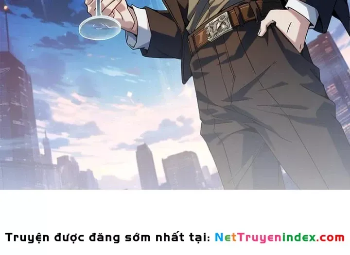 Ẩn Long Đô Thị - Chương 46