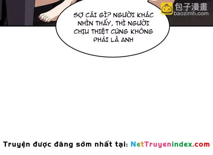 Ẩn Long Đô Thị - Chương 46