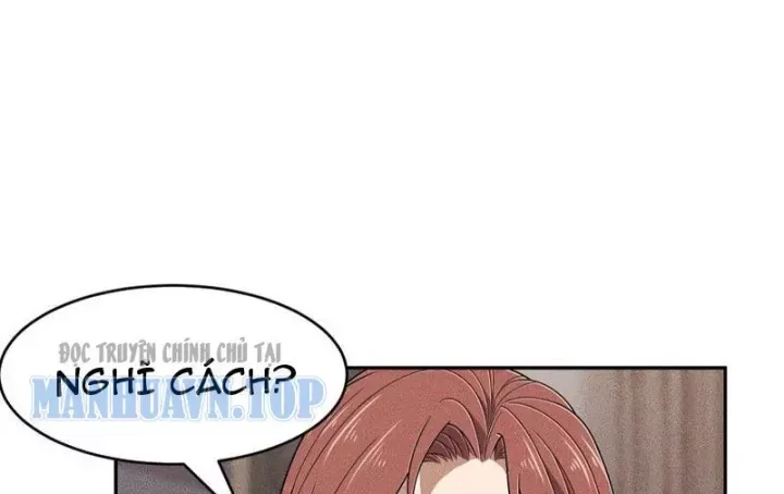 Ẩn Long Đô Thị - Chương 46