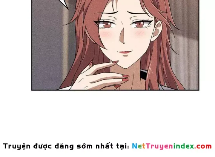 Ẩn Long Đô Thị - Chương 46