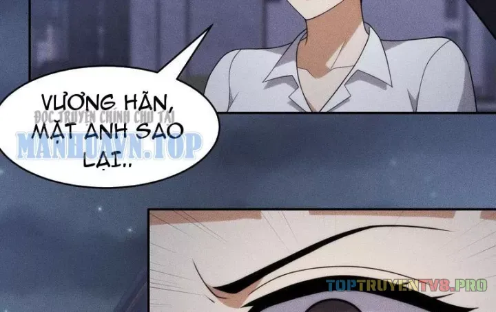 Ẩn Long Đô Thị - Chương 46