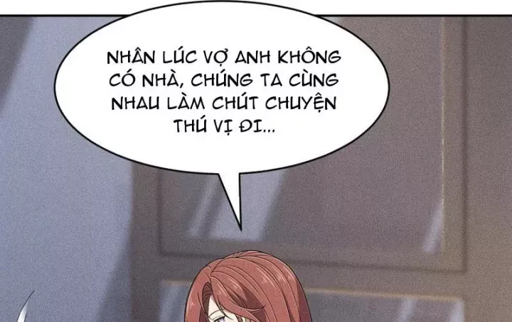 Ẩn Long Đô Thị - Chương 46
