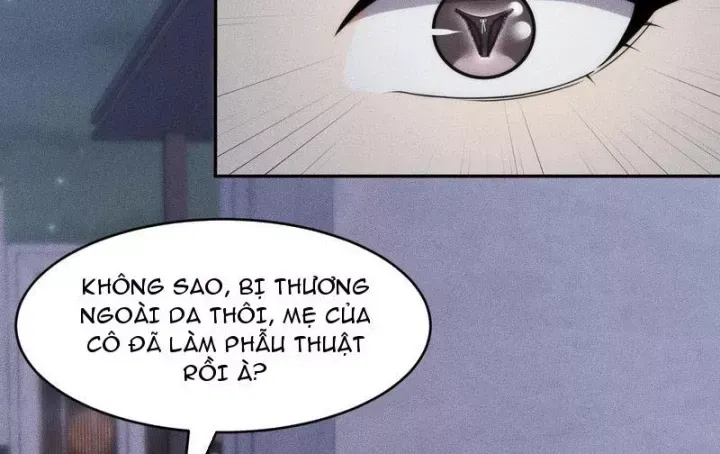 Ẩn Long Đô Thị - Chương 46