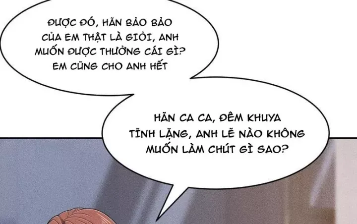 Ẩn Long Đô Thị - Chương 46